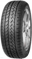 195/65R15 opona SUPERIA ECOBLUE 4S XL 95H